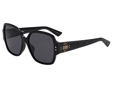 gafas dior originales precio|gafas dior de sol.